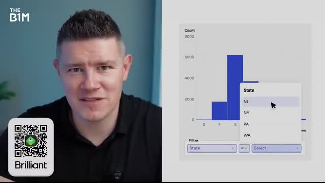 Why China Split a Mountain in Half to Build a Bridge