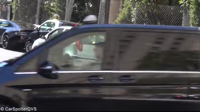 Cars Leaving Carmeets - BEST OF FAILS, CLOSE CALLS, ALMOST CRASHES! BMW M, Audi RS, Mustang, AMG Etc