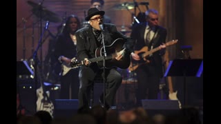 Bobby Womack  Across 110th Street