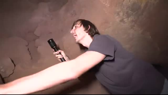 $1 vs $1,000,000 Hotel Room!