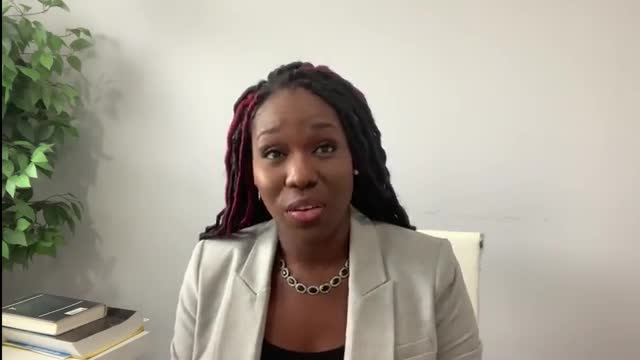 What To Do If You Are Pulled Over By The Cops