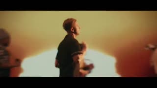 OneRepublic - West Coast (Official Music Video)