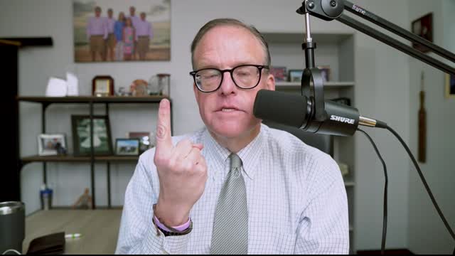 3 Rules for a Successful Immigration Interview!