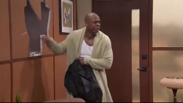 Evacuation Alert - SNL