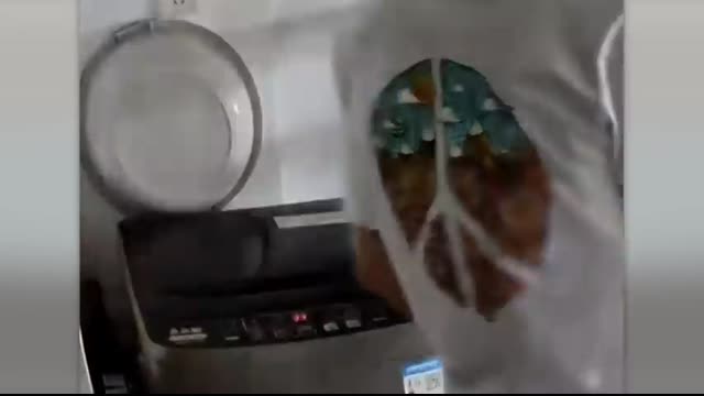 50 Incredible Moments Caught on CCTV Camera