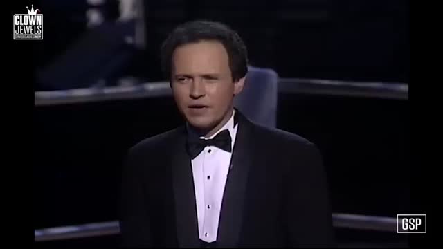 Muhammad Ali’s Life in 15 Rounds   MUHAMMAD ALI'S 50TH BIRTHDAY CELEBRATION (1992)