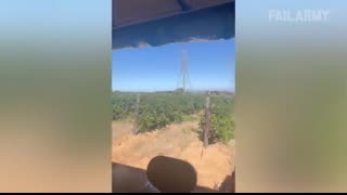 Fails of The Week   You'll Never Believe It!