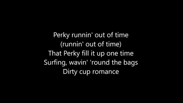 Future & PARTYNEXTDOOR - No Shame ( Lyrics )