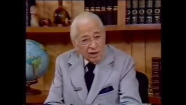 The Resurrection Was Not On Sunday HD