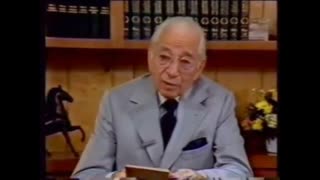 The Resurrection Was Not On Sunday HD