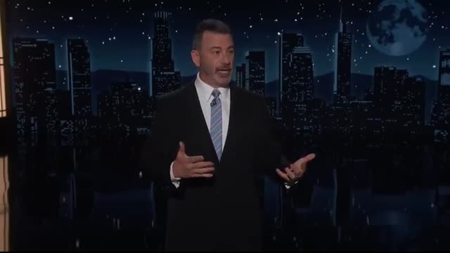 Trump’s War on Voting Rights & Windmills, Markwayne Mullin Grilled by Senate & No Pay for TSA Agents