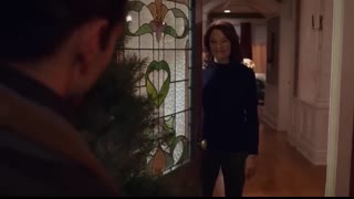 Hope At Christmas   Hallmark Movies