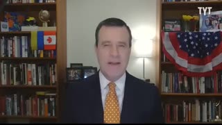 WH Press Sec Gets Blasted By REPUBLICANS as Her Controversies Pile Up