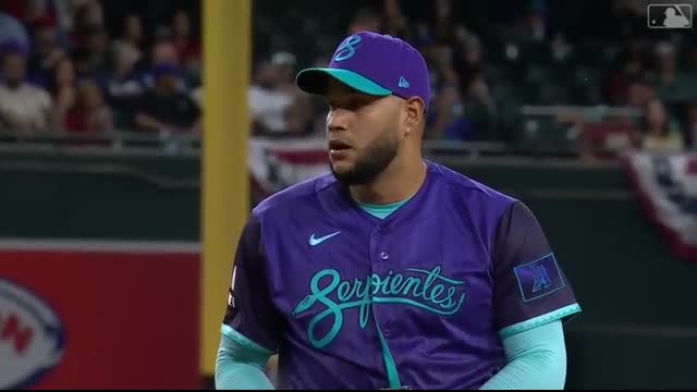 Braves vs. D-backs Game Highlights (4 3 26)   MLB Highlights