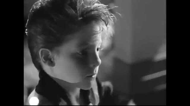 Don Henley - The Boys Of Summer