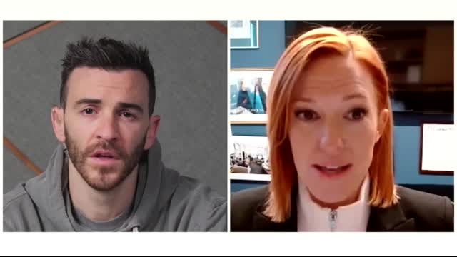 Major WARNING SIGNS for Trump SURGE into spotlight