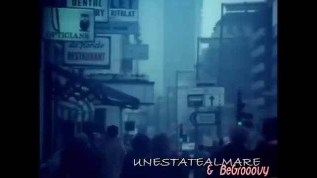 Gerry Rafferty   Baker Street Long Version