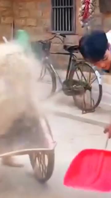 Chinese funny video compilation   Chinese comedy video latest   Chinese most funny video