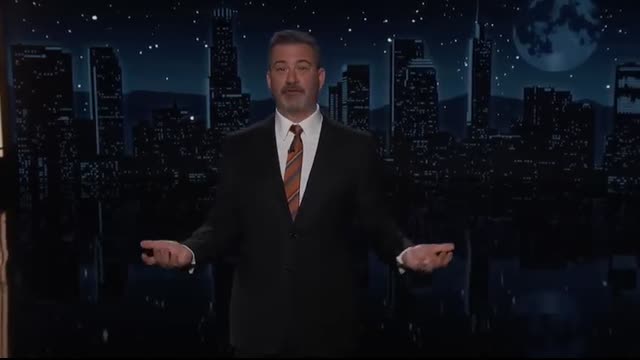 Trump Keeps Claiming He Has a Health Care Plan, Flubs Congo President’s Name & Takes Another Nap