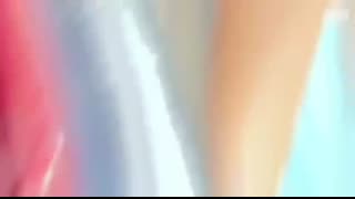 Try Not to Laugh Challenge ? Best Fails of 2024 So Far