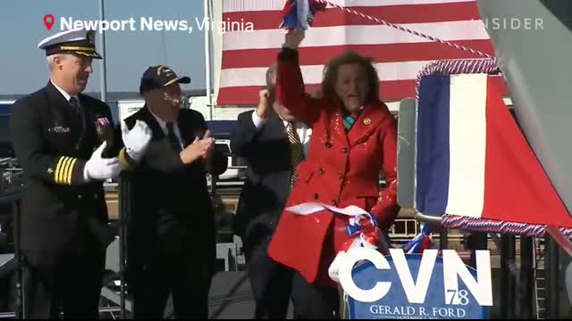 How The US Military Spends $800B Per Year On War Machines   True Cost   Business Insider