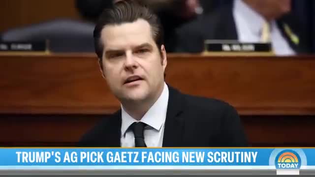 Trump confirms mass deportation plans with use of military assets