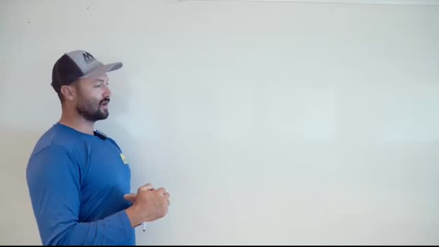 Sailing Theory For Beginners