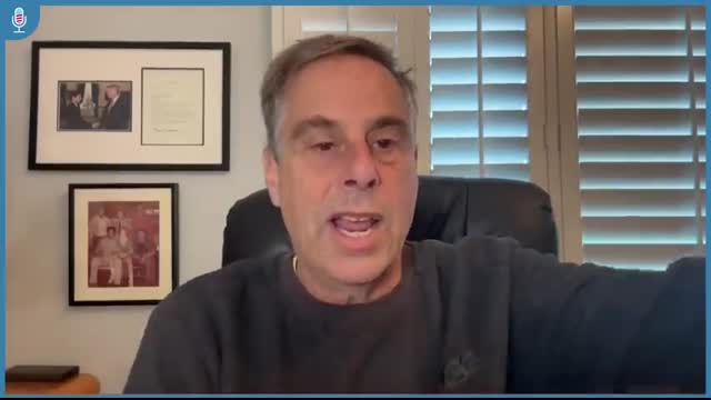 Trump GOES OFF THE RAILS and THREATENS COLLEGES