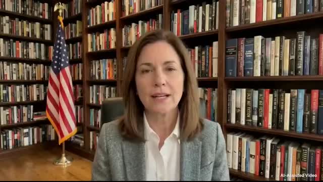 Trump BLINDSIDED by Judge Over  Ballroom From Hell  (Construction HALTED)