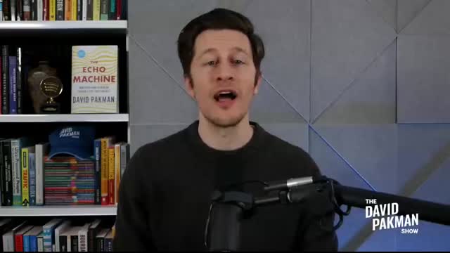 Trumps is lying to his base