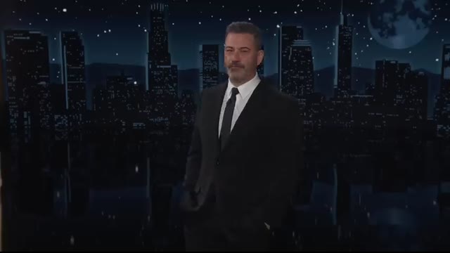 Trump Demolishes East Wing of White House, Reveals He Had an MRI & Jimmy Issues Him an IQ Challenge