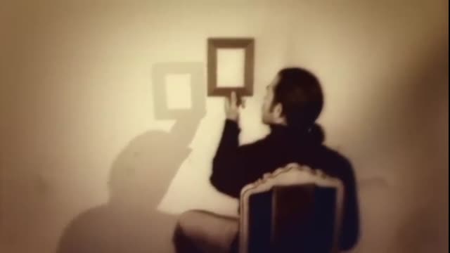 MercyMe - I Can Only Imagine (Video)