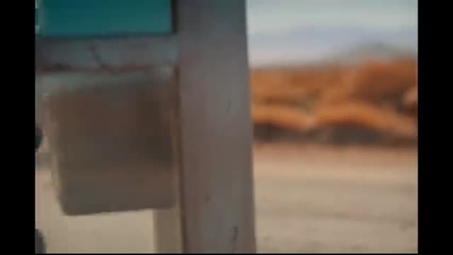 Kygo, Ava Max - Whatever (Official Video)