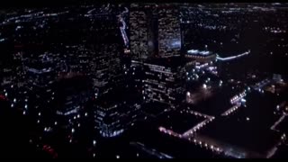 TO LIVE AND DIE IN L.A. (1985)   Official Trailer   MGM