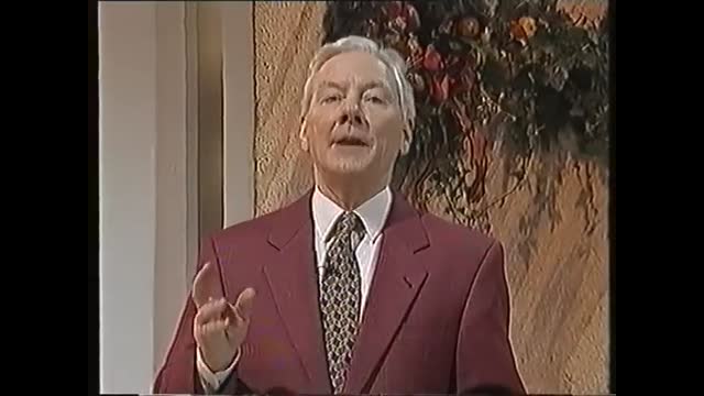 Danny Boy - Sinéad O'Connor, 1993