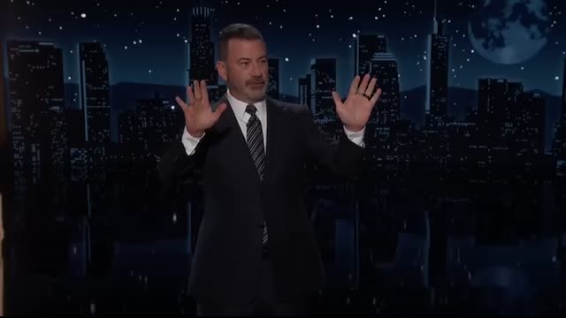 Trump Had NO IDEA Melania Was Making an Epstein Statement & He's Back to Making Threats to Iran