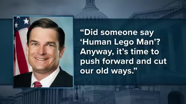 Trump's  Blow Job  Blunder, Divided America Prepares for Historic Election   The Tonight Show