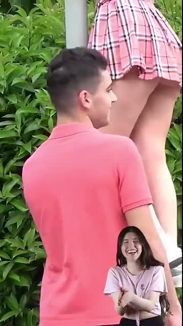 ? help me #prank #funny #jokes #comedy