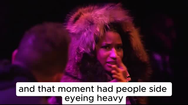 Katt Williams DRAGS Nicki Minaj For Standing With Trump.. (No Mercy!)