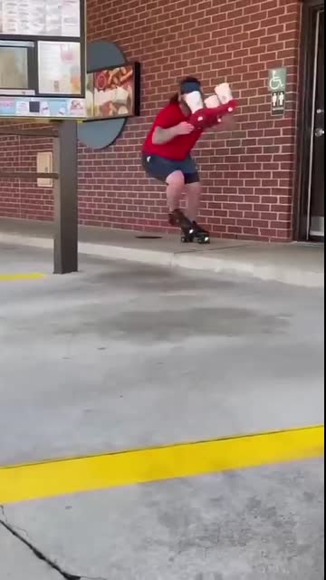 The End ??? #viral #shorts #funny #fails