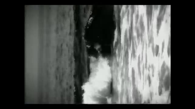 BeBe & CeCe Winans - Addictive Love -  (Music Video)