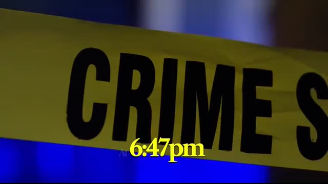 She Cared For Him 3 Years — He Left Her $2.5M And His Family Made Sure She Never Got It   CCTV