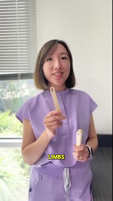 10 Signs That You Have Diabetes from an Endocrinologist ?with Dr. Nicole Sheung