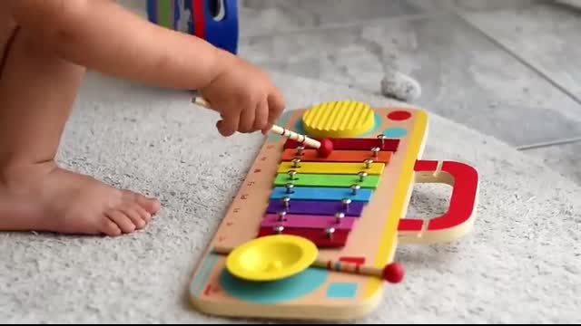 ABC Phonics Song , Number Song , Toddlers , Babies , Nursery Rhymes , Colour Song , Shapes song, 123