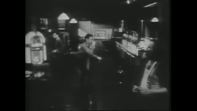 I Love Rock 'n' Roll  - Joan Jett & the Blackhearts (Official Video)