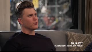 LORNE - Official Trailer [HD] - Only In Theaters April 17