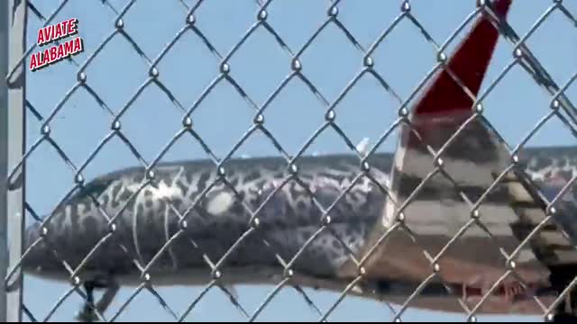 Michael Jordan’s $78M Jet Lands in Atlanta Then He Went 2-for-2!