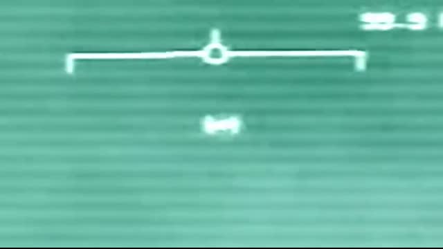 The UnXplained Leaked Classified UFO Videos Stun the Public!   History