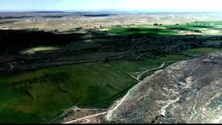 The UnXplained Leaked Classified UFO Videos Stun the Public!   History