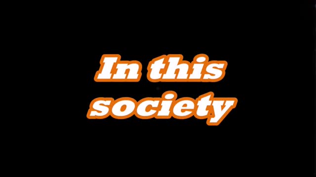 Jimmy Cliff - No Justice (Marked For Death Soundtrack) Lyrics on screen